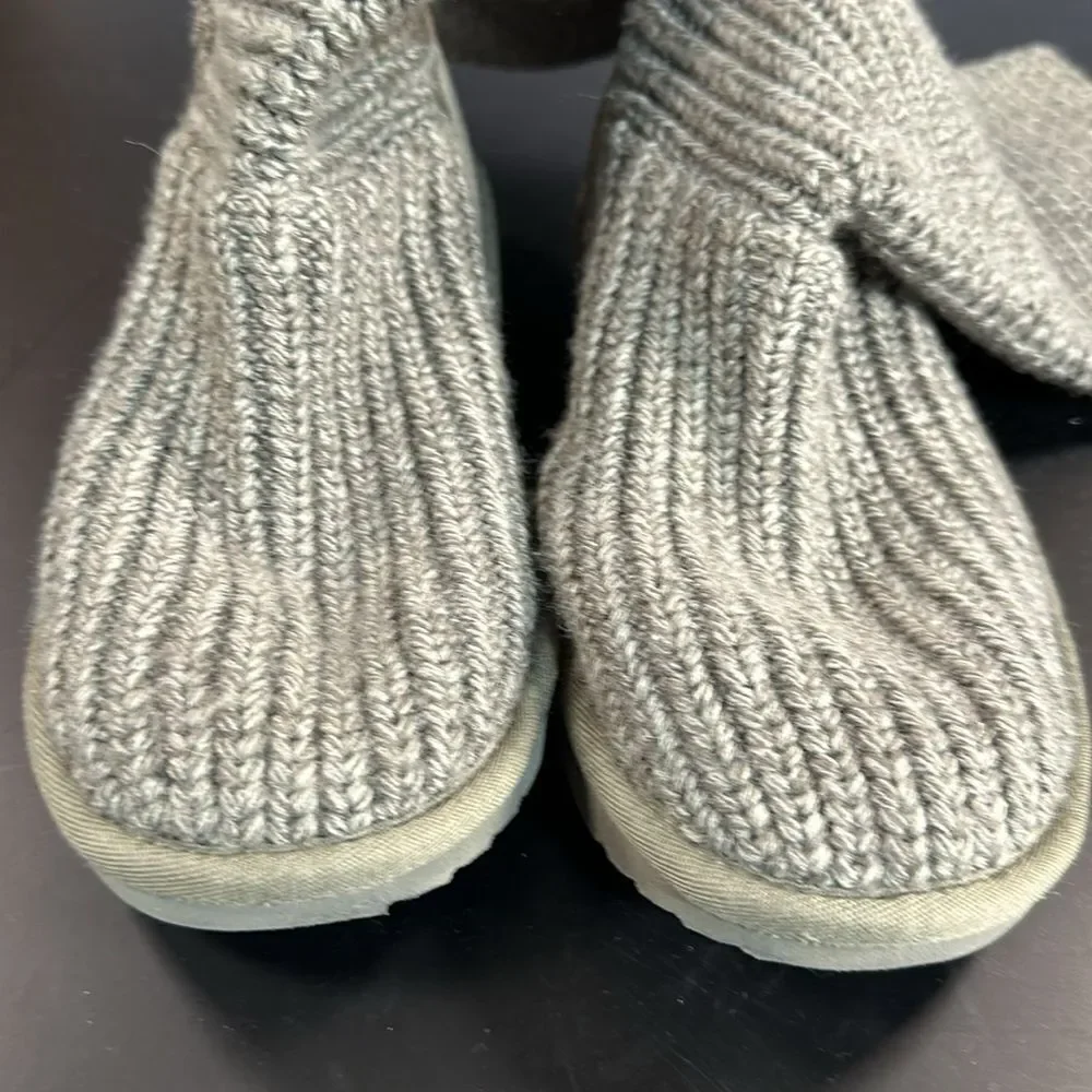 Women’s Ugg Boots size 4 / 36